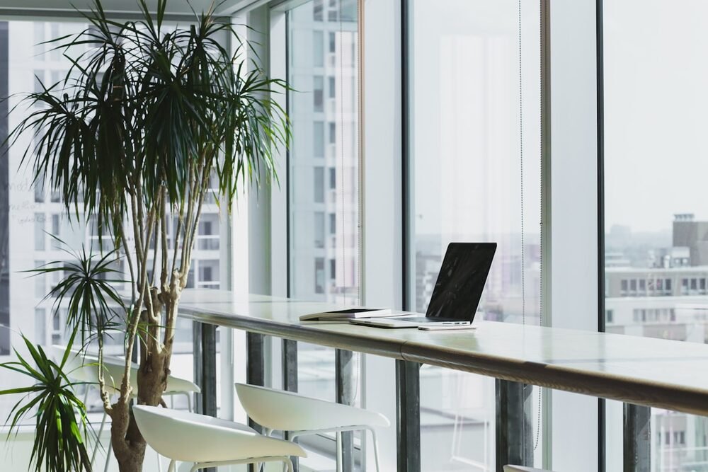 Investor Services