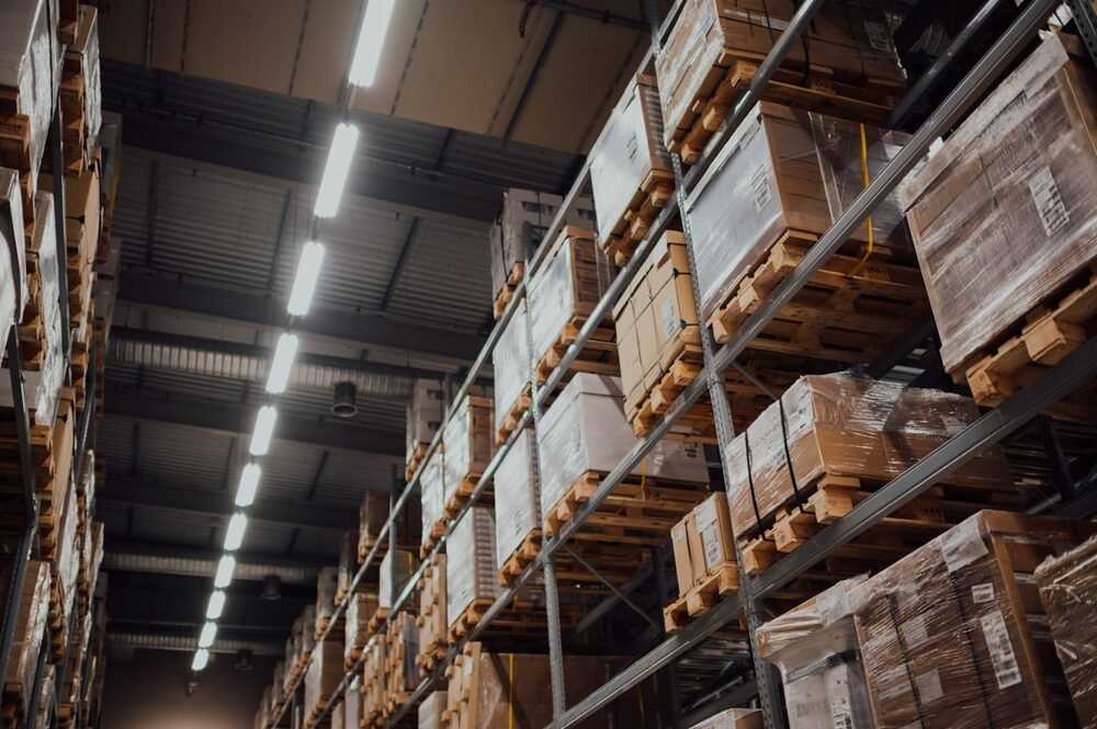 Industrial Property Services